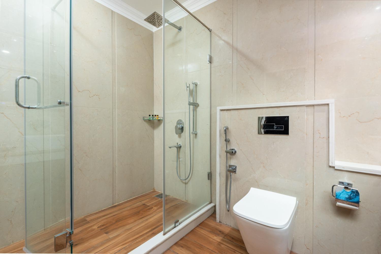 Quality Inn By Lawrence Hotels Νταραμσάλα Εξωτερικό φωτογραφία