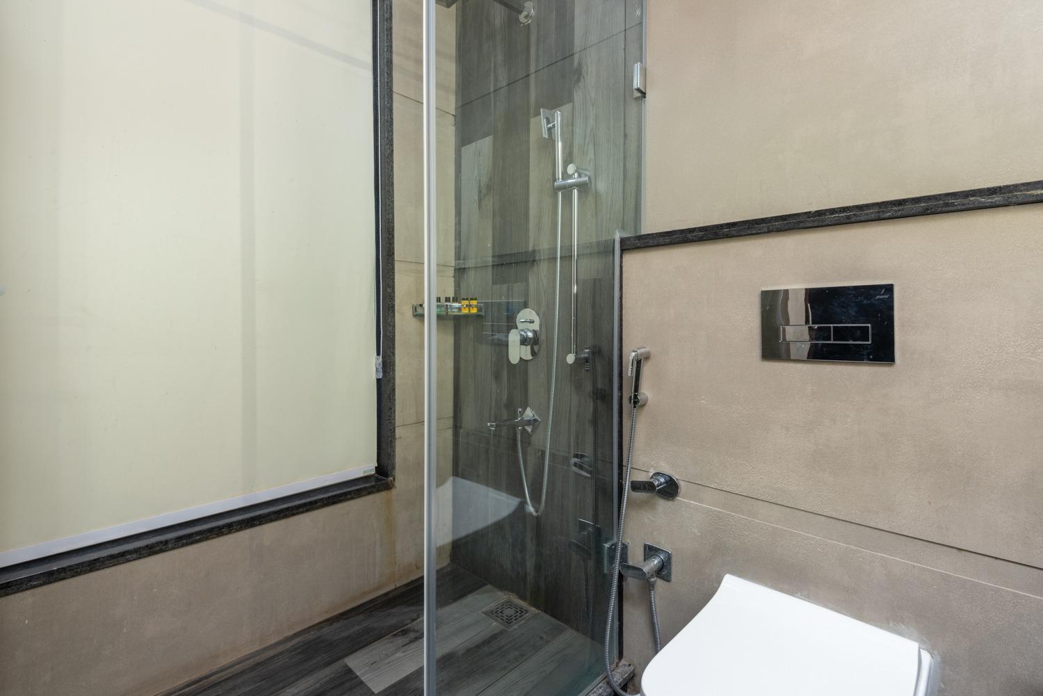 Quality Inn By Lawrence Hotels Νταραμσάλα Εξωτερικό φωτογραφία